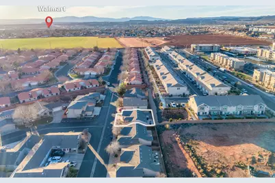 1269 E Pine Valley St, Washington, UT 84780 - Photo 2