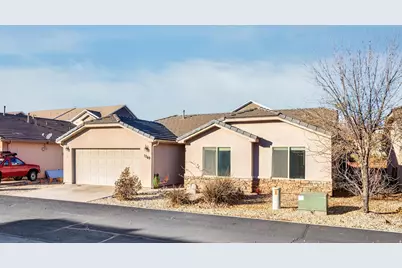 1269 E Pine Valley St, Washington, UT 84780 - Photo 38