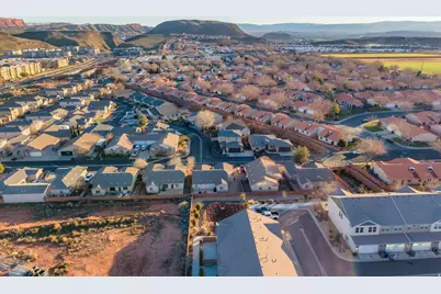 1269 E Pine Valley St, Washington, UT 84780 - Photo 54