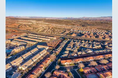 1269 E Pine Valley St, Washington, UT 84780 - Photo 60