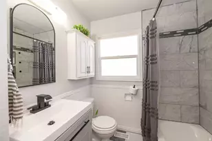 5243 S 2200 W, Roy, UT 84067 - Photo 12