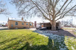 5243 S 2200 W, Roy, UT 84067 - Photo 22