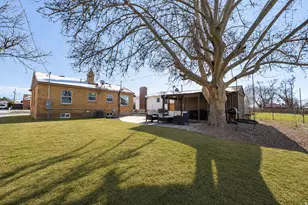 5243 S 2200 W, Roy, UT 84067 - Photo 24