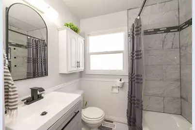 5243 S 2200 W, Roy, UT 84067 - Photo 10