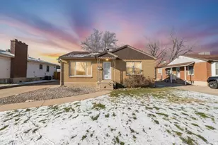 5243 S 2200 W, Roy, UT 84067 - Photo 2