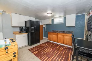 5243 S 2200 W, Roy, UT 84067 - Photo 16