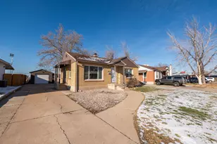 5243 S 2200 W, Roy, UT 84067 - Photo 1