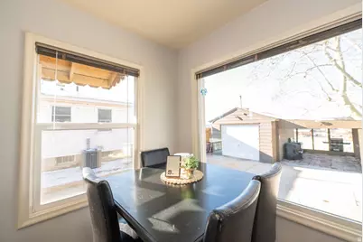 5243 S 2200 W, Roy, UT 84067 - Photo 14