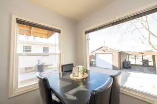 5243 S 2200 W, Roy, UT 84067 - Photo 14