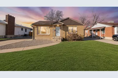 5243 S 2200 W, Roy, UT 84067 - Photo 2