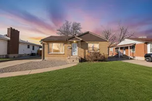5243 S 2200 W, Roy, UT 84067 - Photo 2
