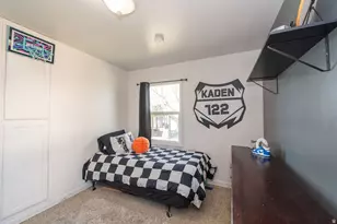 5243 S 2200 W, Roy, UT 84067 - Photo 10