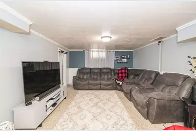 5243 S 2200 W, Roy, UT 84067 - Photo 18