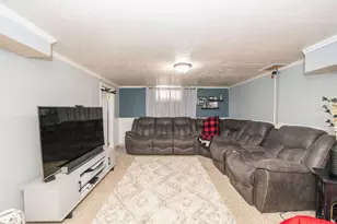 5243 S 2200 W, Roy, UT 84067 - Photo 18