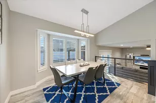 5751 W Early Dawn Dr S, West Jordan, UT 84081 - Photo 8