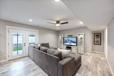 5751 W Early Dawn Dr S, West Jordan, UT 84081 - Photo 12