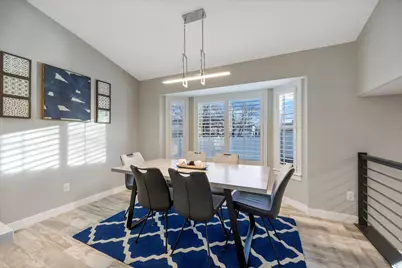 5751 W Early Dawn Dr S, West Jordan, UT 84081 - Photo 10