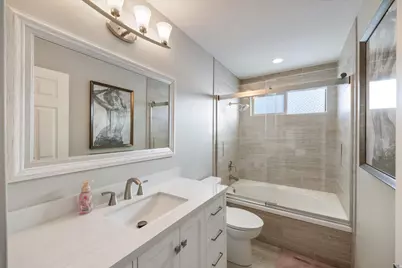 5751 W Early Dawn Dr S, West Jordan, UT 84081 - Photo 18