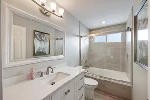 5751 W Early Dawn Dr S, West Jordan, UT 84081 - Photo 18