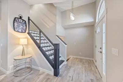 5751 W Early Dawn Dr S, West Jordan, UT 84081 - Photo 4