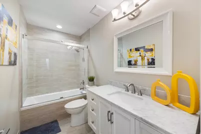 5751 W Early Dawn Dr S, West Jordan, UT 84081 - Photo 20