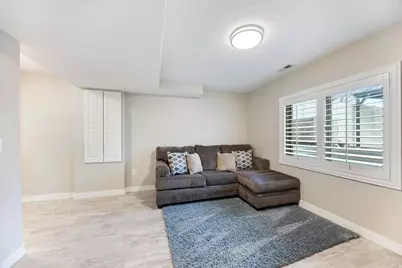 5751 W Early Dawn Dr S, West Jordan, UT 84081 - Photo 24