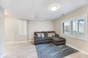 5751 W Early Dawn Dr S, West Jordan, UT 84081 - Photo 24