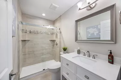 5751 W Early Dawn Dr S, West Jordan, UT 84081 - Photo 14