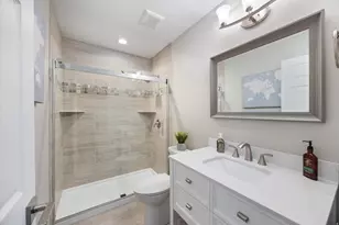 5751 W Early Dawn Dr S, West Jordan, UT 84081 - Photo 14