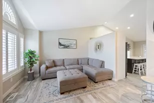 5751 W Early Dawn Dr S, West Jordan, UT 84081 - Photo 2