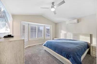 5751 W Early Dawn Dr S, West Jordan, UT 84081 - Photo 16