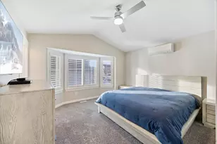 5751 W Early Dawn Dr S, West Jordan, UT 84081 - Photo 16