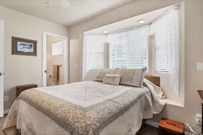 2990 E Riverside Dr #195, Saint George, UT 84790 - Photo 12