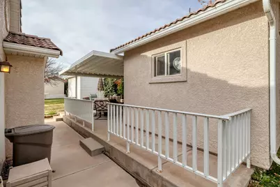 2990 E Riverside Dr #195, Saint George, UT 84790 - Photo 24