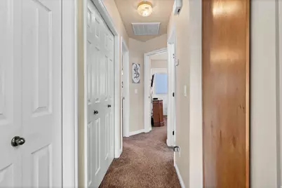 2990 E Riverside Dr #195, Saint George, UT 84790 - Photo 18