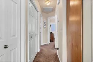 2990 E Riverside Dr, Saint George, UT 84790 - Photo 18