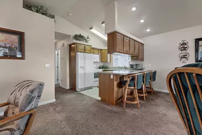 2990 E Riverside Dr #195, Saint George, UT 84790 - Photo 6