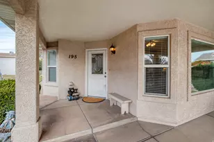2990 E Riverside Dr, Saint George, UT 84790 - Photo 2