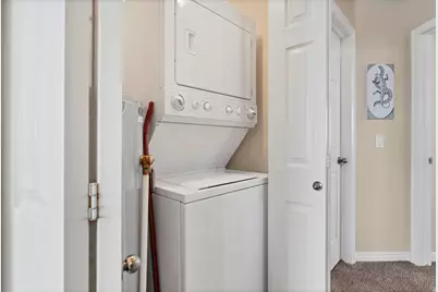 2990 E Riverside Dr #195, Saint George, UT 84790 - Photo 20