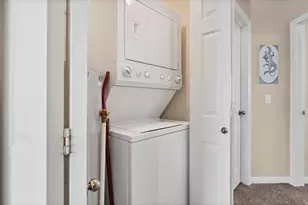 2990 E Riverside Dr, Saint George, UT 84790 - Photo 20