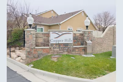 8727 S Black Diamond Cv W, West Jordan, UT 84081 - Photo 18