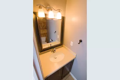 8727 S Black Diamond Cv W, West Jordan, UT 84081 - Photo 8