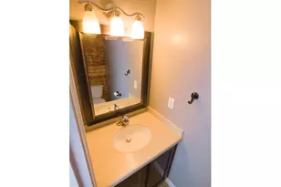 8727 S Black Diamond Cv W, West Jordan, UT 84081 - Photo 8