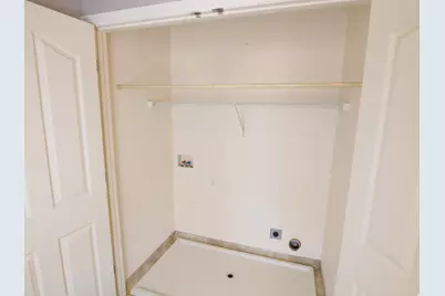 8727 S Black Diamond Cv W, West Jordan, UT 84081 - Photo 16