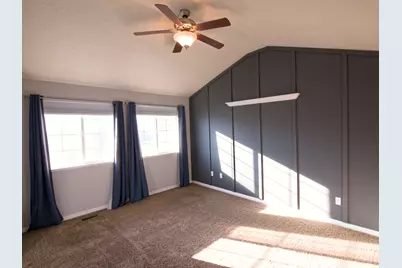 8727 S Black Diamond Cv W, West Jordan, UT 84081 - Photo 10