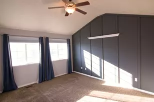 8727 S Black Diamond Cv W, West Jordan, UT 84081 - Photo 10