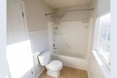 8727 S Black Diamond Cv W, West Jordan, UT 84081 - Photo 12