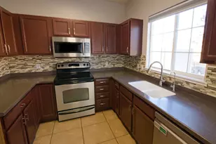 8727 S Black Diamond Cv W, West Jordan, UT 84081 - Photo 6