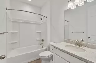 5365 N Solo St, Eagle Mountain, UT 84005 - Photo 12