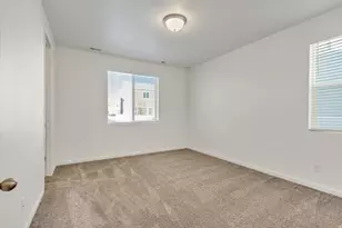 5365 N Solo St, Eagle Mountain, UT 84005 - Photo 16